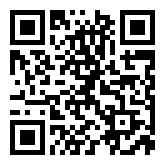 http://www.hoaujd.com/zi/16419.html