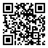 http://www.hoaujd.com/zi/16420.html