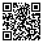 http://www.hoaujd.com/zi/16421.html