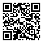 http://www.hoaujd.com/zi/16428.html