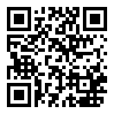 http://www.hoaujd.com/zi/16430.html