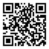 http://www.hoaujd.com/zi/16431.html