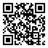 http://www.hoaujd.com/zi/16436.html