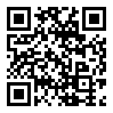 http://www.hoaujd.com/zi/16438.html