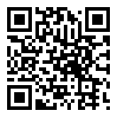 http://www.hoaujd.com/zi/16442.html