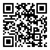 http://www.hoaujd.com/zi/16444.html