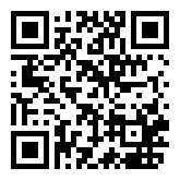 http://www.hoaujd.com/zi/16445.html