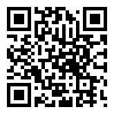 http://www.hoaujd.com/zi/16450.html