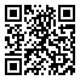 http://www.hoaujd.com/zi/16452.html