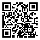 http://www.hoaujd.com/zi/16453.html