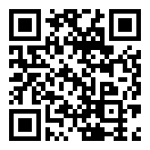 http://www.hoaujd.com/zi/16458.html