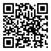 http://www.hoaujd.com/zi/16461.html