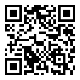 http://www.hoaujd.com/zi/16464.html