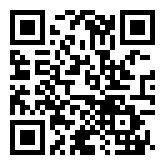 http://www.hoaujd.com/zi/16466.html