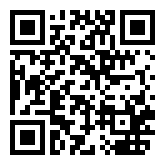 http://www.hoaujd.com/zi/16467.html