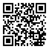 http://www.hoaujd.com/zi/16469.html