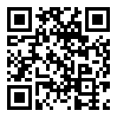 http://www.hoaujd.com/zi/16471.html