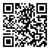 http://www.hoaujd.com/zi/16488.html