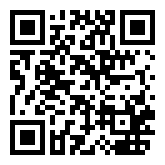 http://www.hoaujd.com/zi/16490.html