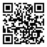 http://www.hoaujd.com/zi/16491.html