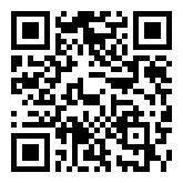 http://www.hoaujd.com/zi/16496.html