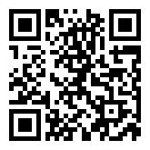 http://www.hoaujd.com/zi/16497.html