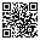 http://www.hoaujd.com/zi/16498.html