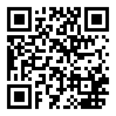 http://www.hoaujd.com/zi/16499.html