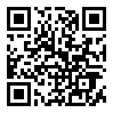 http://www.hoaujd.com/zi/16500.html