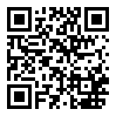 http://www.hoaujd.com/zi/16503.html