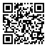http://www.hoaujd.com/zi/16506.html