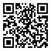 http://www.hoaujd.com/zi/16510.html