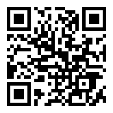http://www.hoaujd.com/zi/16512.html