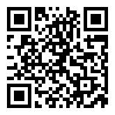 http://www.hoaujd.com/zi/16521.html