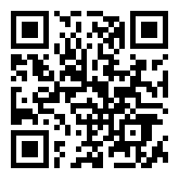 http://www.hoaujd.com/zi/16522.html
