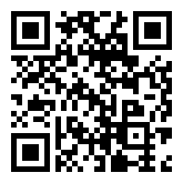 http://www.hoaujd.com/zi/16529.html