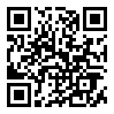 http://www.hoaujd.com/zi/16531.html