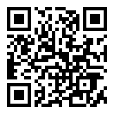 http://www.hoaujd.com/zi/16532.html