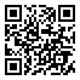 http://www.hoaujd.com/zi/1654.html