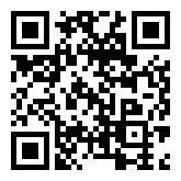 http://www.hoaujd.com/zi/16540.html