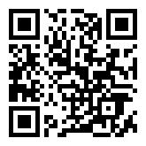http://www.hoaujd.com/zi/16546.html