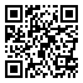 http://www.hoaujd.com/zi/1655.html