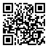 http://www.hoaujd.com/zi/16551.html