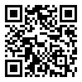 http://www.hoaujd.com/zi/16552.html