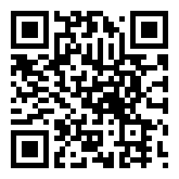 http://www.hoaujd.com/zi/16556.html