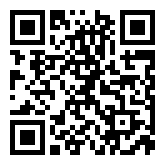 http://www.hoaujd.com/zi/16557.html