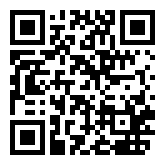 http://www.hoaujd.com/zi/16558.html