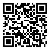 http://www.hoaujd.com/zi/16560.html