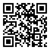 http://www.hoaujd.com/zi/16563.html