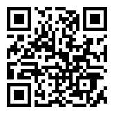 http://www.hoaujd.com/zi/16572.html